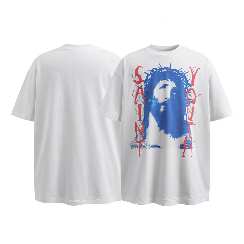 Saint Michael S-XL 4ltxS531